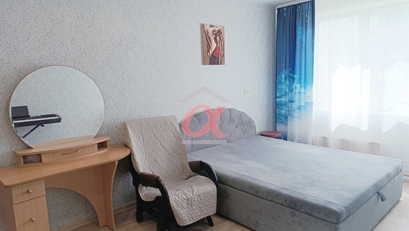 
  Продается 3-комн. квартира 61.5 м². Фото 14.