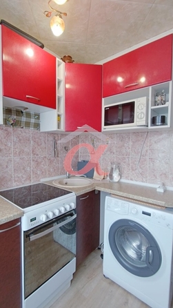 
  Продается 3-комн. квартира 61.5 м². Фото 21.