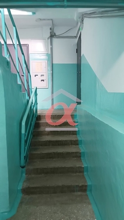 
  Продается 3-комн. квартира 61.5 м². Фото 31.
