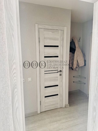 
  Продается 1-комн. квартира 31.9 м². Фото 7.
