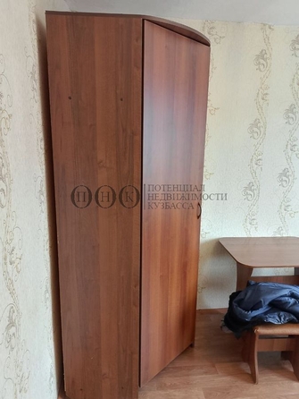 
  Продается 1-комн. квартира 16.8 м². Фото 16.