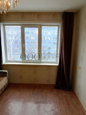 
  Продается 1-комн. квартира 16.8 м². Фото 23.