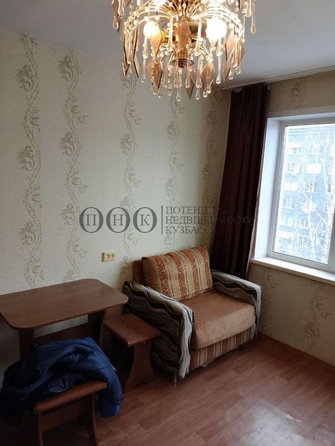 
  Продается 1-комн. квартира 16.8 м². Фото 24.