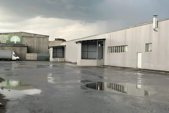 
  Продается универсальное помещение 5133.9 м². Фото 4.