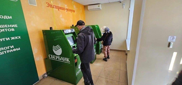
  Сдается офис 174.8 м². Фото 3.