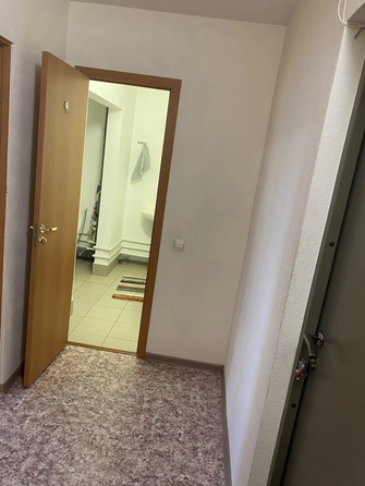 
  Сдается 1-комн. квартира 33 м². Фото 7.