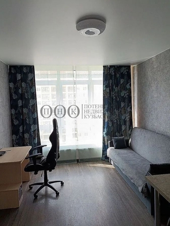 
  Продается 1-комн. квартира 24.7 м². Фото 1.
