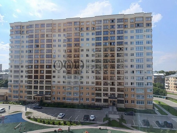 
  Продается 1-комн. квартира 24.7 м². Фото 12.