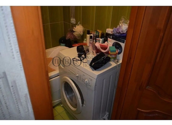 
  Продается 2-комн. квартира 48 м². Фото 19.