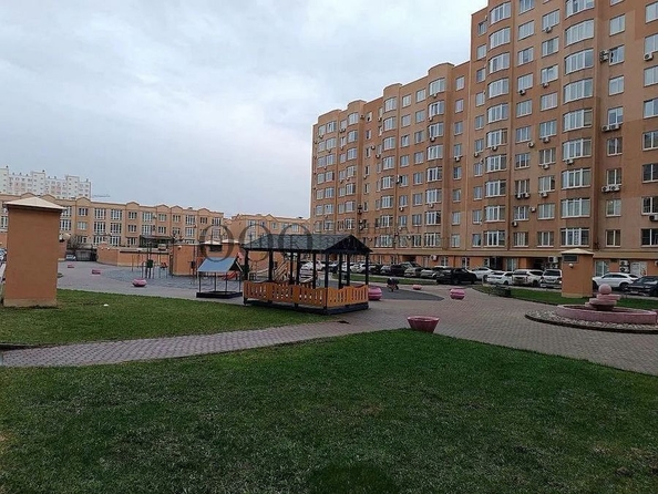
  Продается 2-комн. квартира 57 м². Фото 15.