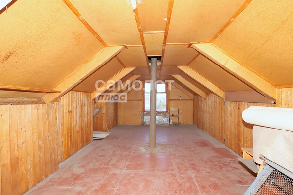 
  Продается дача 150 м². Фото 8.
