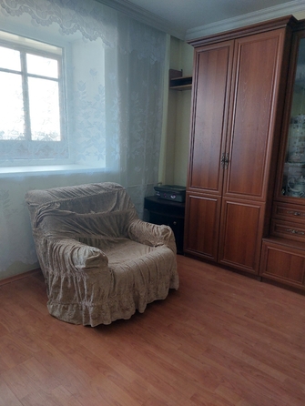 
  Продается 1-комн. квартира 31.1 м². Фото 6.