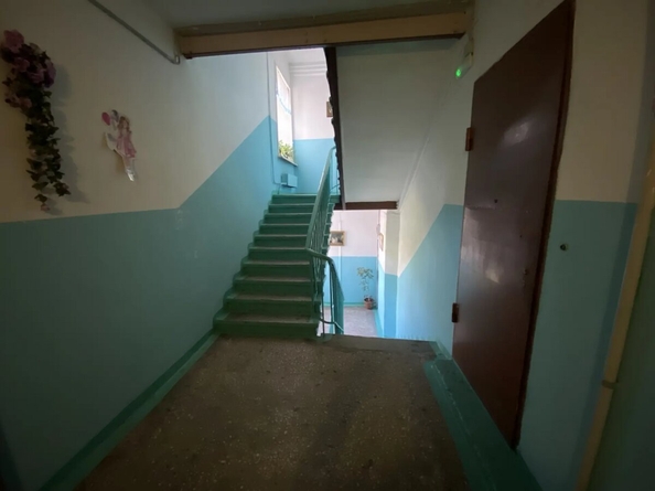 
  Продается 2-комн. квартира 68.3 м². Фото 16.