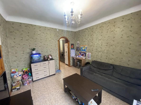 
  Продается 2-комн. квартира 43.3 м². Фото 4.
