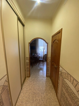 
  Продается 2-комн. квартира 43.3 м². Фото 13.