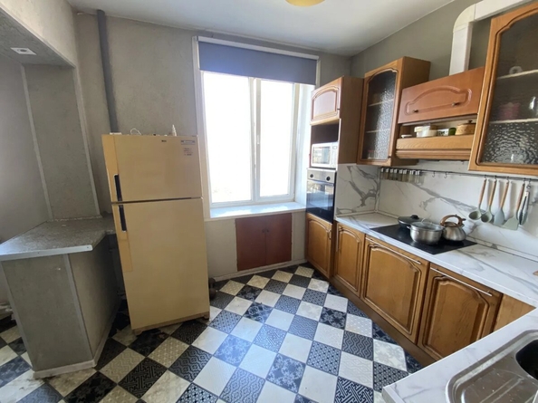 
  Продается 3-комн. квартира 78.4 м². Фото 7.