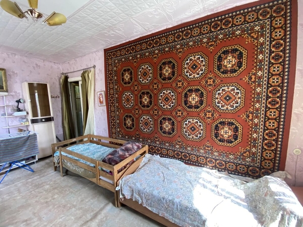 
  Продается 3-комн. квартира 78.4 м². Фото 12.