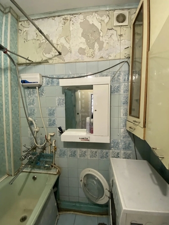 
  Продается 3-комн. квартира 78.4 м². Фото 15.