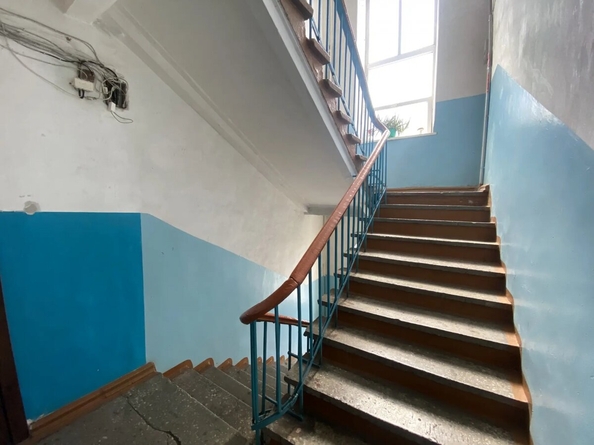 
  Продается 3-комн. квартира 78.4 м². Фото 21.