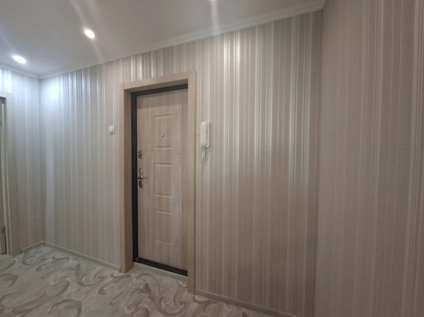 
  Продается 2-комн. квартира 43.4 м². Фото 6.