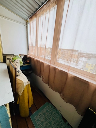 
  Продается 1-комн. квартира 30.1 м². Фото 3.