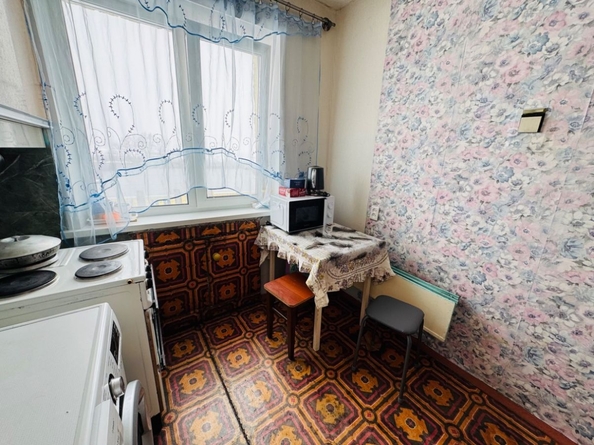
  Продается 1-комн. квартира 30.1 м². Фото 4.