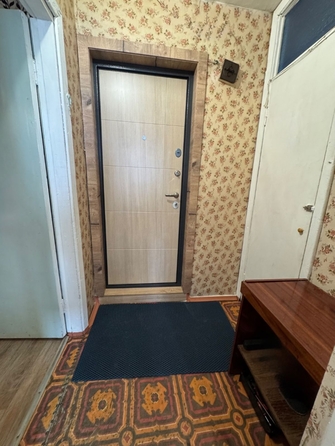 
  Продается 1-комн. квартира 30.1 м². Фото 7.