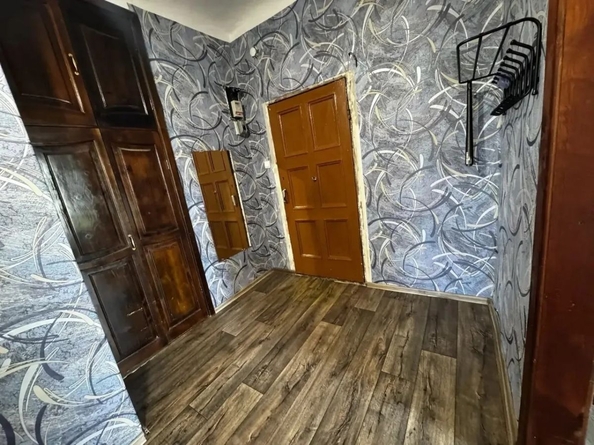 
  Продается 2-комн. квартира 53.2 м². Фото 15.