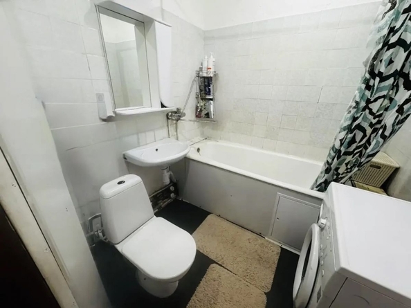 
  Продается 2-комн. квартира 53.2 м². Фото 17.