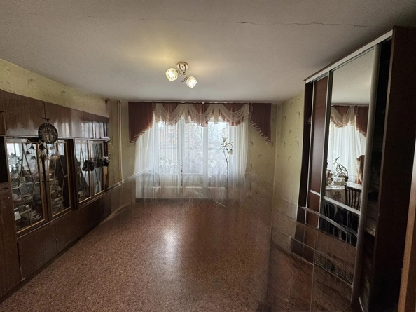 
  Продается 1-комн. квартира 39.8 м². Фото 1.