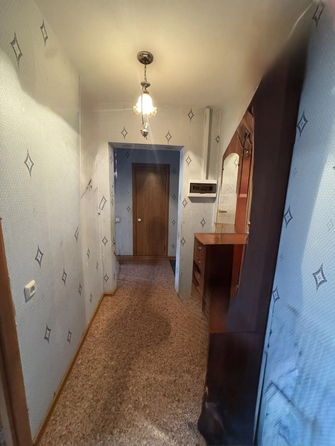 
  Продается 1-комн. квартира 39.8 м². Фото 10.