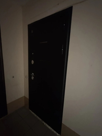 
  Продается 1-комн. квартира 39.8 м². Фото 14.