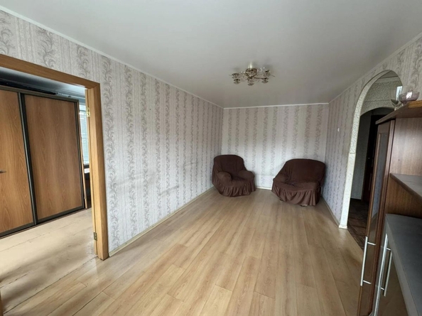 
  Продается 2-комн. квартира 41.9 м². Фото 3.