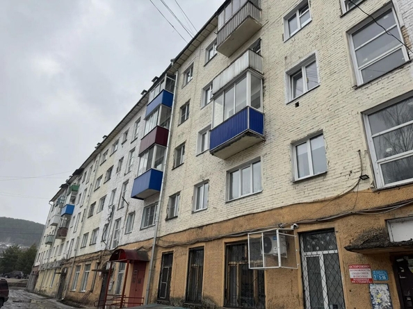 
  Продается 2-комн. квартира 41.9 м². Фото 18.