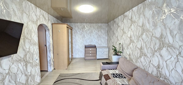
  Продается 2-комн. квартира 42.8 м². Фото 1.