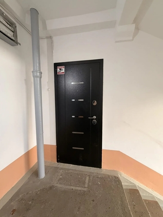 
  Продается 3-комн. квартира 64.5 м². Фото 1.