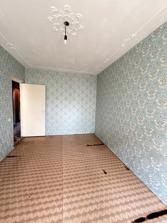 
  Продается 3-комн. квартира 64.5 м². Фото 15.