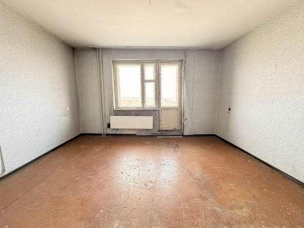 
  Продается 2-комн. квартира 52 м². Фото 11.