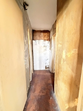 
  Продается 2-комн. квартира 52 м². Фото 12.