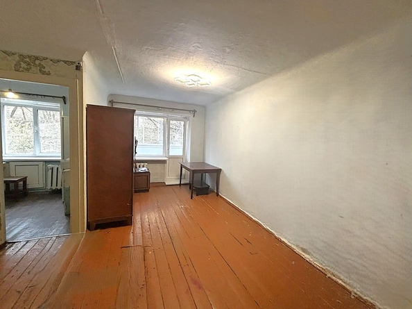 
  Продается 1-комн. квартира 30.1 м². Фото 2.