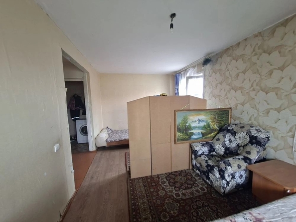 
  Сдается 1-комн. квартира 30 м². Фото 3.