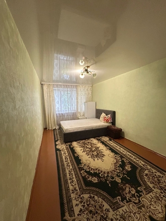 
  Сдается 2-комн. квартира 44.8 м². Фото 3.