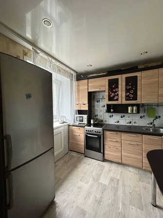 
  Сдается 2-комн. квартира 44.8 м². Фото 5.
