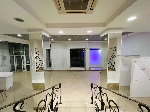 
  Сдается универсальное помещение 141.8 м². Фото 5.