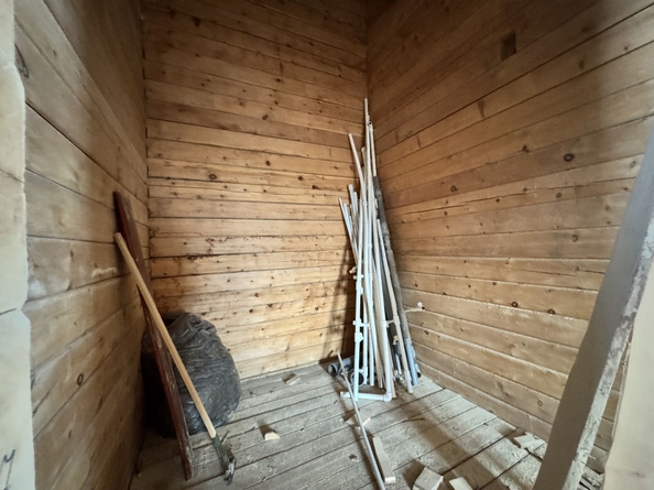 
  Продается коттедж 143.2 м². Фото 18.