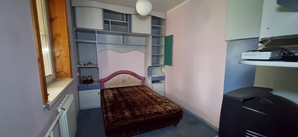 
  Продается коттедж 406.4 м². Фото 11.