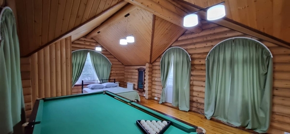 
  Продается коттедж 406.4 м². Фото 21.