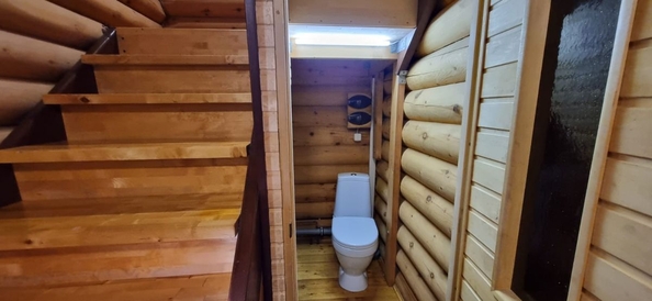 
  Продается коттедж 406.4 м². Фото 28.