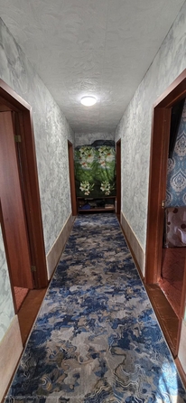 
  Продается дом 71.3 м². Фото 10.