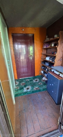 
  Продается дом 71.3 м². Фото 15.